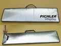 Flächenschutztaschen 3m Segler Universal 1500 x 300mm