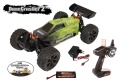 DuneCrusher 2 - brushed RTR
