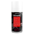 EVERGLUE Aktivator für Sekundenkleber 150ml Aerosol