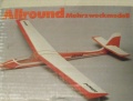 !ALLROUND -Mehrzweckmodell