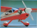 !Motorhaube TAXI 2000