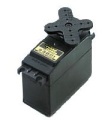 Servo S 3801