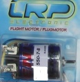 Zenit Sport 550-7-8 Flugmotor