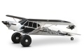 FMS Piper PA-18 Super Cub PNP 170cm