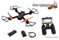 Skywatcher GPS