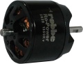 RO-POWER TORQUE 2828 1350 K/V Brushless Motor