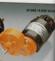 STARMAX 40 G 8-12V