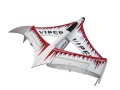 Viper Experimental Jet -Komplettset