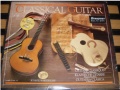 !WP Klassische Gitarre Rarität 80-iger Jahre