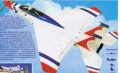 WP F-15 EAGLE