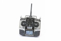 Sender einzeln mx-16 HoTT 8-Kanal DE
