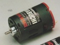 !E-MOTOR MABUCHI RS 540SD