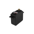 Sumo Servo 9960MG Digital 15,00kg/cm 0,17s/60° bulk