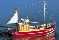 WP ANJA SL 35