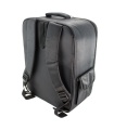 Transporttasche DJI Phantom 3 Rucksack schwarz