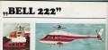HOLZTEILE BELL222 Schlüter