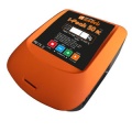 I-Peak 50 V2 AC/DC Schnellader
