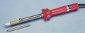 Heisses Messer 220V/40Watt