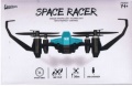 Space Racer -WiFi, RTF, 2,4 GHz
