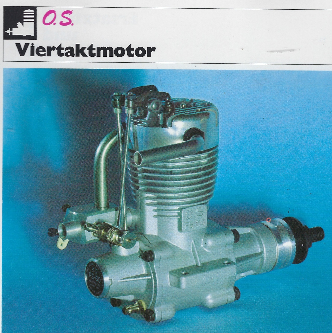 Satz Schrauben für Zylinderkopf + Deckel  15-Teile