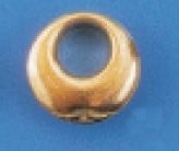 Ankerklüse 13mm  4-Stück