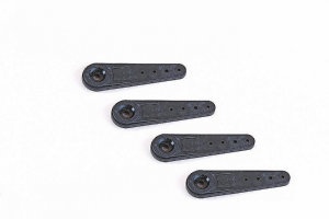 DES CFK-Hochlast Servoarm 51mm, 1-Stück