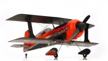 E-flite UMX Beast Luftschraube