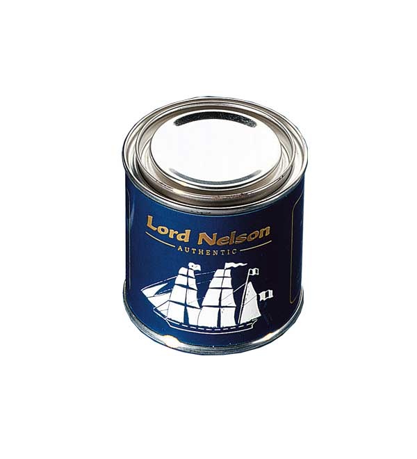 Lord Nelson Porenfüller farblos 125 ml Dose