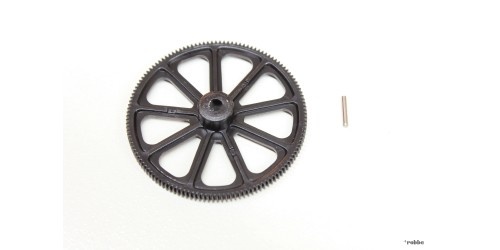 Hauptzahnrad Arrow Plus Serie