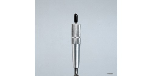 Stick-Taster-Kipp  (F14-FC28)