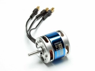 brushless Motor BOOST 15