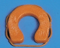 Rettungsr.20mm U/o  1-Stück
