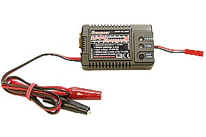 LiPo charger 4  IT