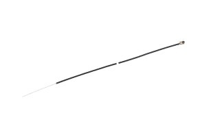 Graupner RX Antenne 85mm