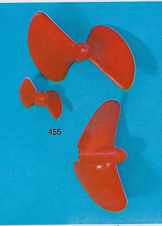 Rennschrauben rechts 60 mm/M4
