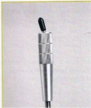 Stick-Schalter 2-Pos.  F14-FC28