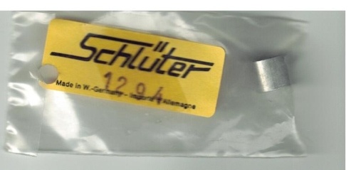 !DISTANZSTUECK F. ROLLHEBEL