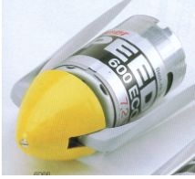 DIRECT-DRIVE ECOFOLD 7,2 V