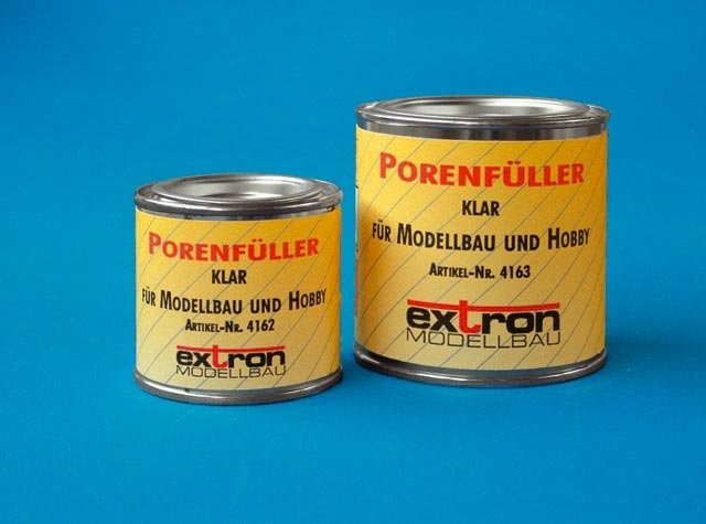 Porenfüller 100 ml