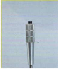 Stick-Taster (Druck) (F14-FC28)