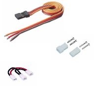 Adapter+Kabel