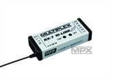 Empfänger RX-7-M-LINK 2,4 GHz