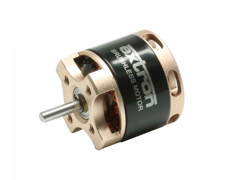 Brushless Motor EXTRON 2212/20 (1300KV)