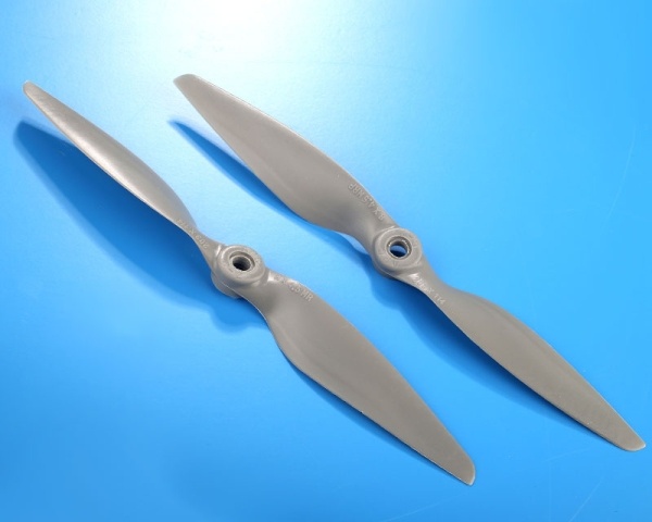 APC-Propeller 8x4,5 Multi-Rotor