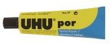 UHU por 40g Tube