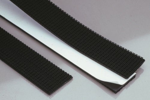 Scotch 25 cm Dual Lock