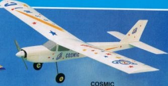 !WP COSMIC