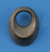 Ankerklüse 16x13mm 4-Stück