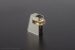 Umlenkrolle Höhe 22mm *Breite 19mm