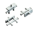 Doppelkreuzpoller  1:40   6-Stück